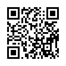 QR Code for 184ninH5bpBiRJfezKw4JTneA3YcagUtXK