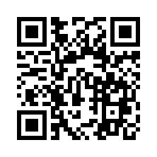 QR Code for 184nmQMPWnfFDvAxYKFTr1dLcDQN8491WH
