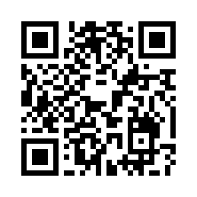 QR Code for 184nnxSpa9MuL7EZMtjxe1HfgQbqJvyrAp