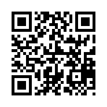 QR Code for 184npDLeeYbtRSQAzHjHhSMnJhBLCbVsPb