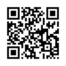 QR Code for 184nqK1TUeK4d6e9dw2cLTaCFYAtvC8UxQ