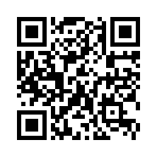QR Code for 184nrVSwftk1mVoEba3C941hVxx98rnEog