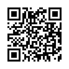 QR Code for 184nryjLyMHRXdSBT4eckFmutSapHRkeUj