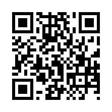QR Code for 184o1dAC9inZWCyQU1Qu3g5vQGR3j2hFuC