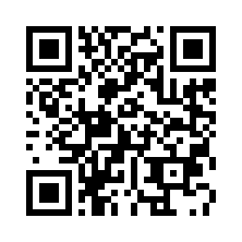 QR Code for 184o4WMm66UG9RjsZ4yfp1DTPxRSG79aoz