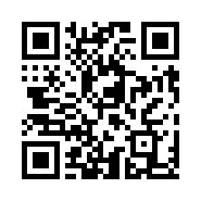 QR Code for 184o7oBeTaxpWy1kDAhcRTox12BMfnCZuK