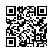 QR Code for 184oCGfM2cSefrNruVVqaeFMrzCd3eMiTT