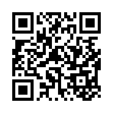 QR Code for 184oKKCFWwS2r2vuj8yFKs2CFz3L9irsJ