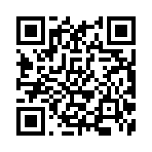 QR Code for 184oLnVeyG5WCad3t9JyoD55ddUsTLvb3o