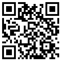 QR Code for 184oMLsEAVcx77VE5CfaGLt3wvjRQ1PT3b