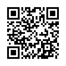 QR Code for 184oPVT8eoZoB2jkxw6B9YJVFBPP2GdLqL