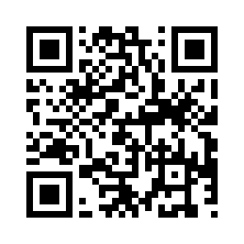 QR Code for 184oUSmsgftME4JxmdXocB86oY56qopDP8