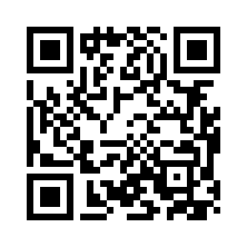 QR Code for 184oZ2RssHgPEvTt2kFjoYNa8xdkR4oGDX
