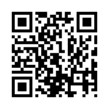 QR Code for 184obsGFtbZTXci79MEgkhLPfnGyEjnd7L
