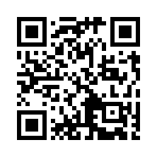QR Code for 184ocMH22Wm4uu1ieH2DvMdpfAC7rcFojk