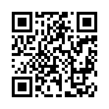 QR Code for 184ocYcDAZX6X1eMTiFv4KLf8ShSHzSxQP