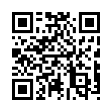 QR Code for 184ocr2u7aqSdatKLV1mQBoSzQuFs5w1PU