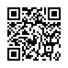 QR Code for 184odDBCCKfxKRcTAFuhtVDqqJp8E8P2qL
