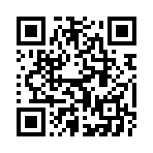 QR Code for 184odGLu7ZAGLdRYLKov4MW7X8VAM2cjLG