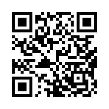 QR Code for 184okYpe3ofbCoqtFcb22CEFwCDbkrnkGx
