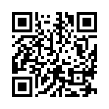 QR Code for 184oo2fRvc7kAfZSENWQSimceGtY8YfGM