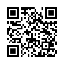 QR Code for 184oqbMqXdwtd7j9Sm1SwjRyYP5ALUeGWR