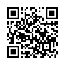 QR Code for 184oqkxeo9ief4MPkGoKhCCNQv2es83u2J