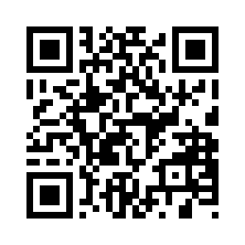 QR Code for 184osDAE3MA4TpNcH9VT1AqCZy3F1MmCPR