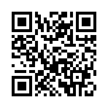 QR Code for 184ou5MmSbrmsomqQoWDp2Lw1QYf41XZ24