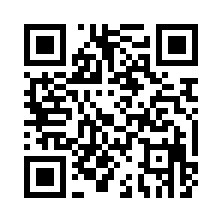 QR Code for 184owyxJS2VQcckne7E76tksSgbNFrpmBC