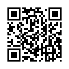 QR Code for 184ozXRiwfUmdNfXf9jFTGpU7ug17QvkEh