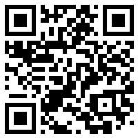 QR Code for 184p1Lx7cZcXA7fJw4NHTMMvUUz643BxtM