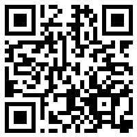 QR Code for 184p1oo7LLacJBKMAvhnSojVMttKG9zgHX