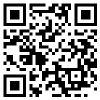 QR Code for 184p4k7U2ksMs2dVZTqSLheJEM5WD1A66L