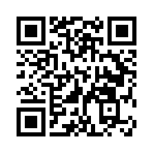 QR Code for 184p4trEFcwJb7ZBDGSjEL5GFks2dDadfm