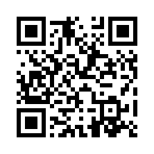 QR Code for 184p5KmanBgCDGFZCQYkApDbmX1Sq7whXe