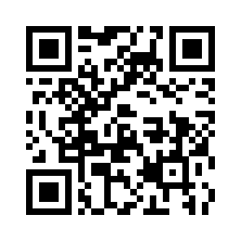 QR Code for 184pABXXt3geNaFuR8MAGhzVTMfEkmF91d