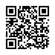 QR Code for 184pChrGS6QLvVD86iwo6Zif5S39CYJDhL