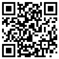 QR Code for 184pCqiF6FpF1c7sGe73aSRV5FC71JDzrr