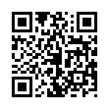 QR Code for 184pFhoavRpXprUBEq7xAwiBMv2AQFqgfC