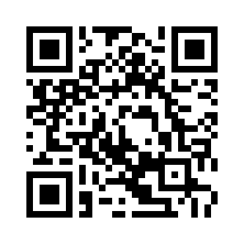 QR Code for 184pKhz8vuEQu3p3JPbbbZQBf15h7SSYcE