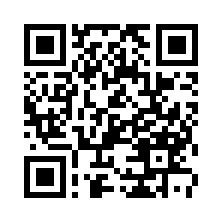 QR Code for 184pLMd9cAvry7jmqrCDTYmYbxPTpGD61c