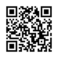 QR Code for 184pLMjC1APeNpfM9ctaK6BjHQQcThjdSb