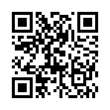 QR Code for 184pP2yNpUZEujGMBYbQXaUihC2Zp69gra