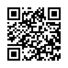 QR Code for 184pPFg7bZmaWNQnSH2LPKXkUnTD95r3Sg