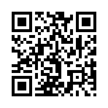 QR Code for 184pQt5SLZ6FfXD9S1zHTirDXVVfKUjFus