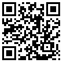 QR Code for 184pRksQZP8r3tdya9PwiqSS39FVC5jMkJ