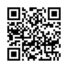 QR Code for 184pSwKss8JbfeJWFCfghF49VyHY8AmEPC