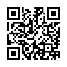 QR Code for 184pYjyFFyNtheH2xAQJsAF7Qu64N7m3NP