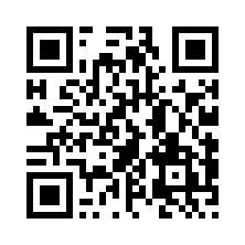 QR Code for 184pYkRBUh4YmL3BogVeZNdS1bGLJkwVo